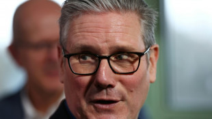 Primeiro-ministro brit&acirc;nico est&aacute; envolvido em nova pol&ecirc;mica por uma nomea&ccedil;&atilde;o