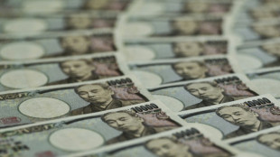 Equities gain ahead of Fed, yen rebounds on intervention warning