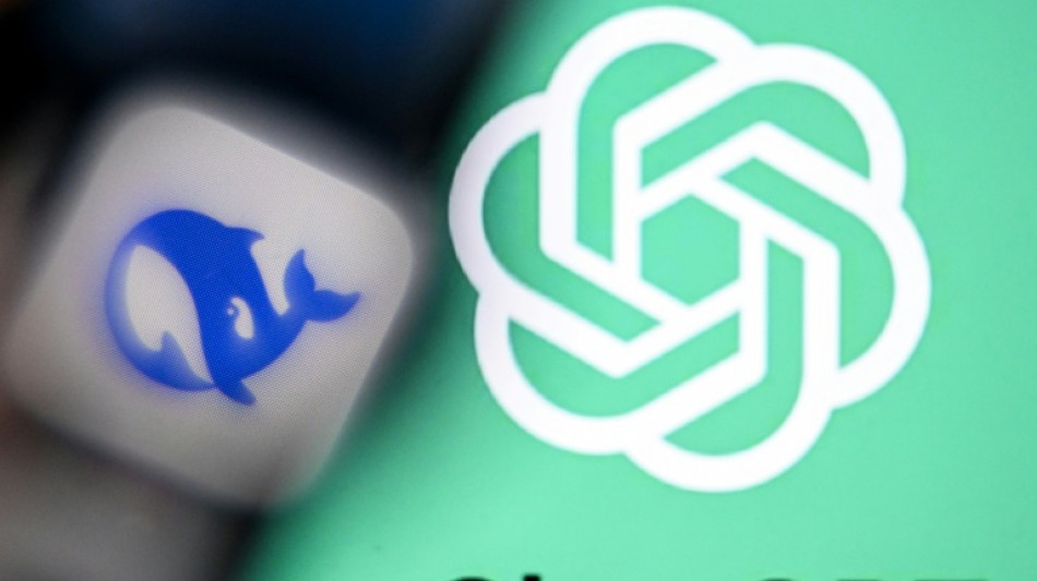 "KI-Ära" ist Wort des Jahres 2025