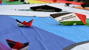 Cgil, gravissimo attacco Flotilla, pronti sciopero generale