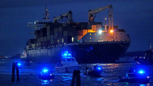 Antitrust, Sas (gruppo Msc) cederà 49% Moby a Onorato