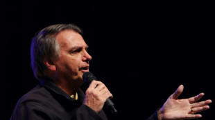 Corte electoral brasile&ntilde;a reanuda juicio contra Bolsonaro por abuso de poder