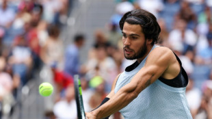 US Open: Alcaraz et Shelton ont rendez-vous en quarts, Sabalenka avec Noskova