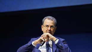 Professionisti insieme, 'abolire la norma sui pagamenti dalla Pa in manovra'