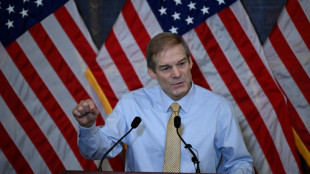 Leaderless US House ends week where it started - in limbo