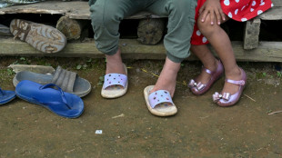 El Congreso aprueba prohibir la mutilaci&oacute;n genital femenina en Colombia