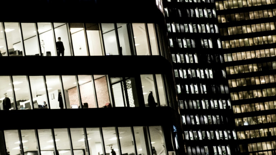 Le plan sant&eacute; au travail propose des signes distinctifs pour les nouveaux arrivants en entreprise