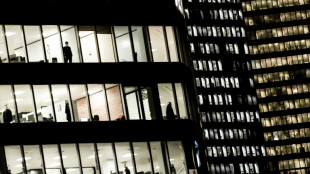 Le plan sant&eacute; au travail propose des signes distinctifs pour les nouveaux arrivants en entreprise
