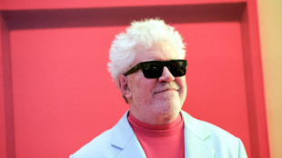 Pedro Almodóvar, Trump come il dittatore spagnolo Franco