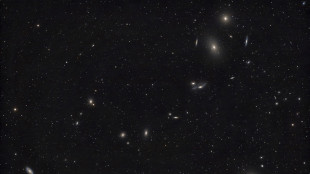 L'espansione dell'universo sta rallentando e non accelerando