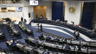 El Salvador verso la ratifica dell'accordo commerciale con il Belize