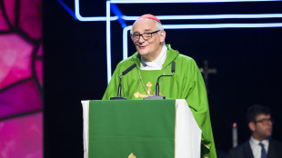 Flotilla: Zuppi, sia rispettata la dignità delle persone