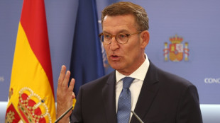 La derecha espa&ntilde;ola va a una investidura sin los votos mientras S&aacute;nchez espera su turno