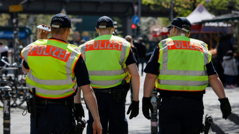 Mutma&szlig;lich rassistischer Angriff in Grevesm&uuml;hlen: Vier Jugendliche unter Verdacht