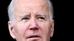 Biden treads tightrope on Israel-Hamas ceasefire