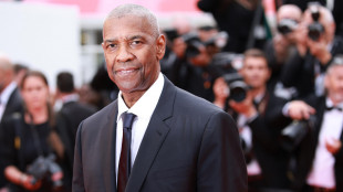 Denzel Washington sar&agrave; l'Annibale di Fuqua