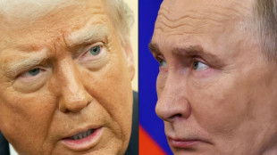R&uacute;ssia e Ucr&acirc;nia, um conflito e duas posi&ccedil;&otilde;es opostas