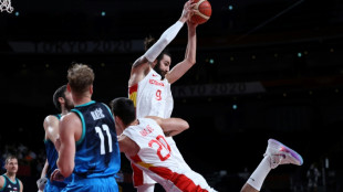 La estrella del b&aacute;squet espa&ntilde;ol Ricky Rubio se entrenar&aacute; con el Barcelona