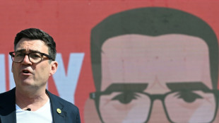 Pr&egrave;s de Manchester, une bataille &eacute;lectorale cruciale pour l'avenir de Starmer et du Labour