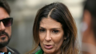 Llanto, horror y esc&aacute;ndalo: as&iacute; fue el fallido primer juicio por la muerte de Maradona