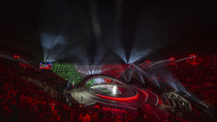 All'Arena di Verona concerti di Paganini e Vivaldi prodotti da Marco Balich