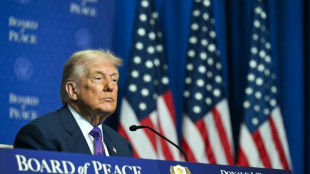 Trump droht Iran mit "schlimmen Dingen" - Netanjahu gibt sich entschlossen