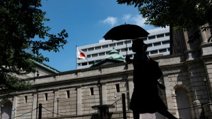 Equities slide after Fed hike hint, before BoE