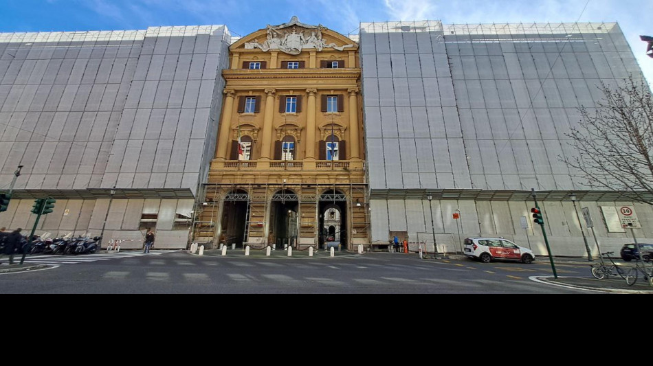 Mef, rivisti al rialzo i tassi cedolari del Btp Valore e del Btp Valore Insieme