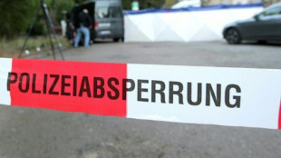 Zwei Festnahmen bei Razzia wegen gef&auml;lschter Ausweise in Hessen