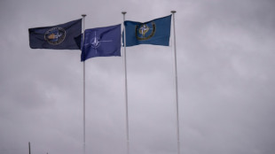 Deutschland st&auml;rkt milit&auml;risches Engagement auf dem Balkan