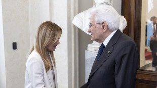 Mattarella e Meloni in campo per Taranto. Premier, a settembre tavoli ex Ilva