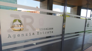 Entro il 30 novembre si paga la rata della rottamazione