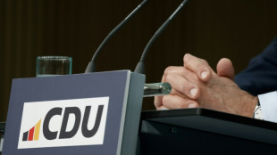Schlechte Umfragen: CDU-Arbeitnehmerflügel fordert Nachjustieren von Parteikurs