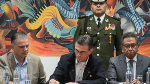 Bolivia, entra in vigore la legge sugli stati di eccezione