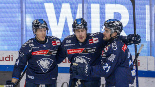 DEL: Ingolstadt startet mit Kantersieg gegen Köln