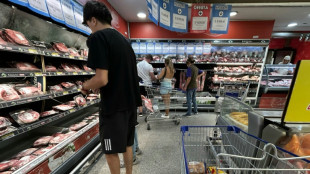 Consumidores en Am&eacute;rica Latina soportan precios m&aacute;s altos que el resto del mundo, dice BM