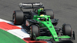 Bortoleto e Colapinto abrem horizontes para América Latina na F1