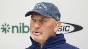 Cotter demands '80-minute performance' from stuttering Blues