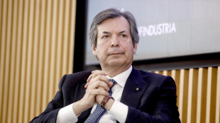 Messina, quest'anno agli azionisti 8,2 miliardi di euro