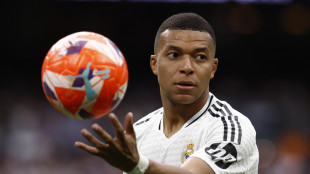 Mondiale Club: Mbappè migliora ma con il Pachuca non ci sarà