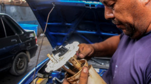 Los riesgos sociopol&iacute;ticos socavan la confianza de los inversores en Latinoam&eacute;rica, advierte Moody's