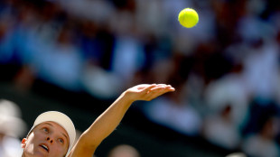 Tennis: Swiatek vince il torneo Wta 1000 di Toronto