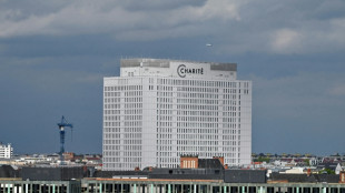 Versicherung von Bürgergeldempfängern: Krankenkassen reichen Klage gegen Bund ein