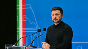 Selenskyj legt neues Gesetz zur Unabhängigkeit von Antikorruptionsbehörden vor