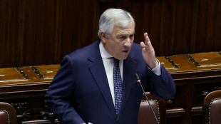 Tajani, a Manchester gesto gravissimo, ebrei sotto attacco