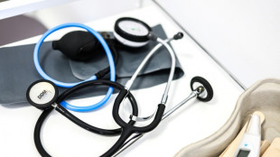 Spitzenverband der gesetzlichen Krankenkassen erwartet weitere Beitragserhöhungen
