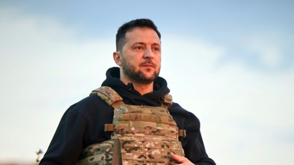 Ukrainians see no end in sight after 500 days of war