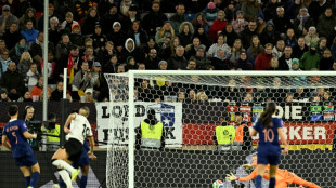 Ligue des nations: et au milieu coulent les Bleues, en quête de repères