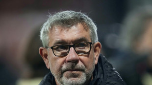 Drei Pleiten - und nun die Bayern: FSV trifft "harter Schlag"