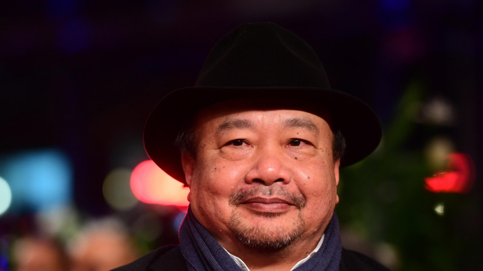 Rithy Panh sarà presidente di giuria del festival di Locarno